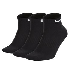 나이키로우삭스