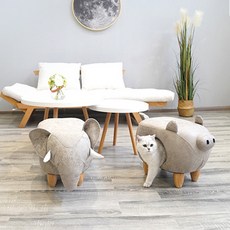 27dad0a7657813f2733c50e5e344678fc5ced00753739f14256f0fadf16a.jpg