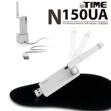 e8085a163a31f625ac5197057cc9f598ba362c5b1430fab61bb90ada83d6.jpg