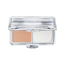 질스튜어트파우더리필