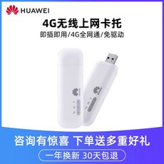 c69e5558188397dd4add484bc0c06986ca3611476c8b4ce2ee984de140a0.jpg