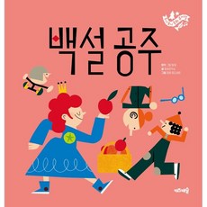 파벨케틀벨도서