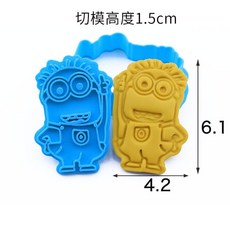 953d904f88623ef9265396f8d44884fd0e465f6ee093edd412242259e4c4.jpg