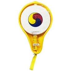 영창 소고 YS-120