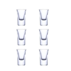 68ab7c6a2c660da77b28ad1ad808a2d625ade49e79f294a86eda704e2ec7.jpg