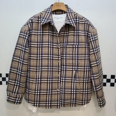 717d6e9fe92f9062f65fd953bf383bbbbf38a1047880b681a0e7e89ce485.jpg