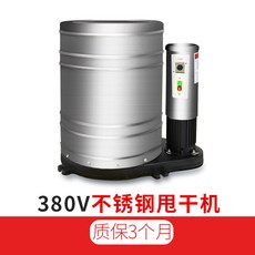 b611a67e5aa8ea57cfced0141e1771b6dd519da9b38f710d1900eb03f7a9.jpg