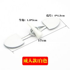 bc35c503f7cf470f2b0ff00c44ffe8f0714ee118a1f9c58317a2923f8c8d.jpg