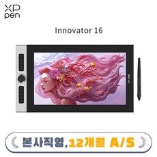 xppen15.6