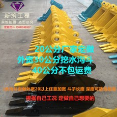 b56e5058a66a6aaf5cc6c9d84c5ddcc32a81b94007341cc6630e74200e01.jpg