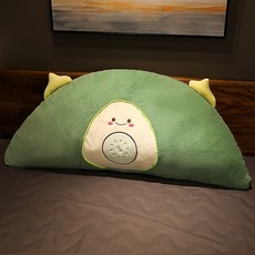 e3d65c51417c422956673af2b5d6a97884a2af3c851405a905b3bfc8d37c.jpg