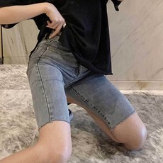 77c428b4933597fece697c4b3c5c852a3de390a4b0d526976e1a92854fd0.jpg