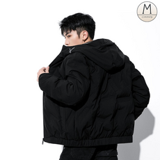 슬레진저바람막이