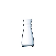 아코록 루미낙 플루이디켄터 500ml (L3963F) (1P)