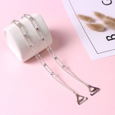 d7a6a5ade755f9e19d7b6006d792f292d14edd96beaa83c70f86cfc0616b.jpg