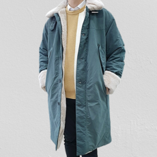 42740a3453c616c3ae86e5d3b5d0a00f1177735255e2b2564f8016edb607.png