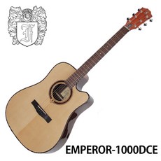 6ee8d2a7be3080242ffd166917e752852220156a8d21823b713d5bb09d05.jpg