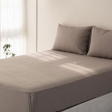 이불커버똑딱이