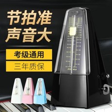 a5566547e0929627b3a950cd149ac3c7ed238d43179929fa6aabec04156f.jpg