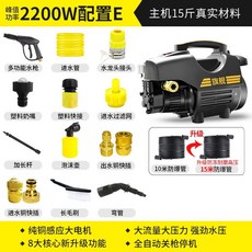2e3d9d096addc28b3774d8cedf009f1b5a3ad0d3b028eeae7836121e07dd.jpg