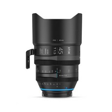 아이릭스 CINE Canon EF 단렌즈 45mm T1.5