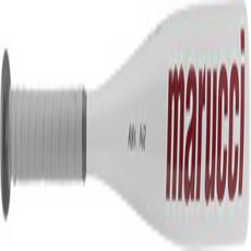 d905d6de11d45f333a2bcefd6f458e7c04dcd13654dd7ca8799b4e231517.jpg