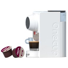 원두커피자판기렌탈