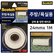 10a955ae4b369a3f6119b727b41b3bd325312acbdf9cee333f93ad98f3f0.jpg