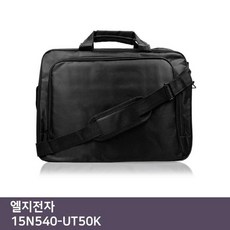 15n540-ut50k배터리