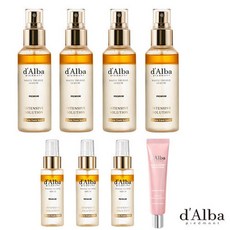 달바미스트세럼홈쇼핑