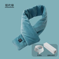 91b774df0cba7811979667a8d670a6875447f96106fbdffba5552b630a0f.jpg