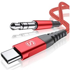 3d932ca34d8e8de08bf204349f2342d209dc2ef7e5f297537cb3161baa15.jpg