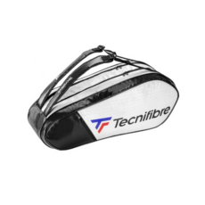 테크니화이버가방