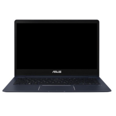 asusg35