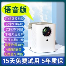 dfe45969eda1bf3b68f417dfd0e7bcffefe2b6f47349d27eaa64f672b993.jpg