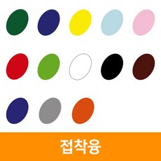 a5b44f2918a6a3f12ef69acd2f9cd08192039625d1529219f434ae44d94a.jpg