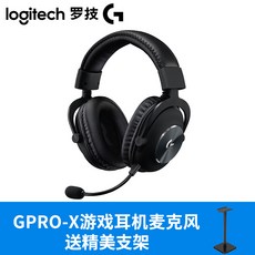 a80e38ca77d15f43c11a9654de723ece9fc443263e114552382c8a346fbf.jpg