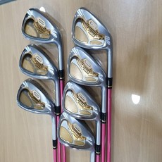 혼마키와미-추천-상품