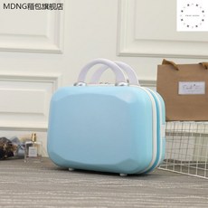 벨레스14인치캐리어
