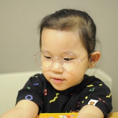 270da3b804755385781690eb458ebe5441c5d88cb3622fa8eb7e8b68eadb.JPG