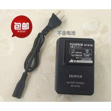 885eb3e668d72f9013f8e89352195292b80107f5b7974e27971d481212fb.jpg