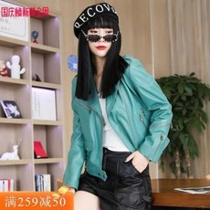 dc1bf923fbc1c6299daff7c632692f65e6982549a7a6663e210acc5a404c.jpeg