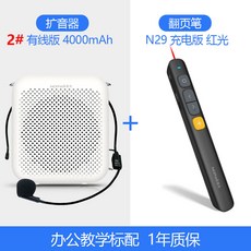 e9823be408ad70c08e84a344811f3b9a9288e687d93b98cc081ba84125ef.jpg