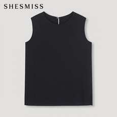 쉬즈미스민소매