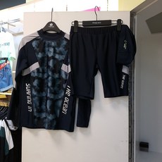 182668b140c4d7eb7fb1d551c531af45b7c2697e25b81d186f9dcca4e997.jpg