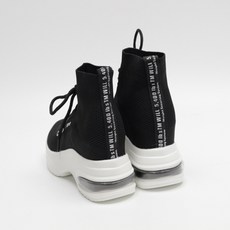 베트멍삭스러너