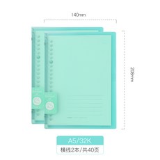 f680026d2a2348e5d7446e9e1597f36f4e9e0381f1ea48137531db25134d.jpg