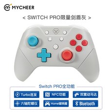 7bd600968f700cf5efc119aa7193590d37a71ae292c0722e4f5f08f5bddc.jpg