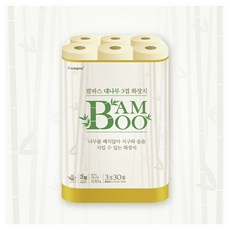 팜파스물티슈