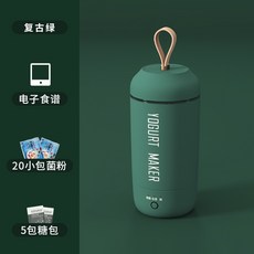 53a389fab11dc8e2b33b8c8eb0c00c09780f025fd0b1838ee43eda67bc5c.jpeg